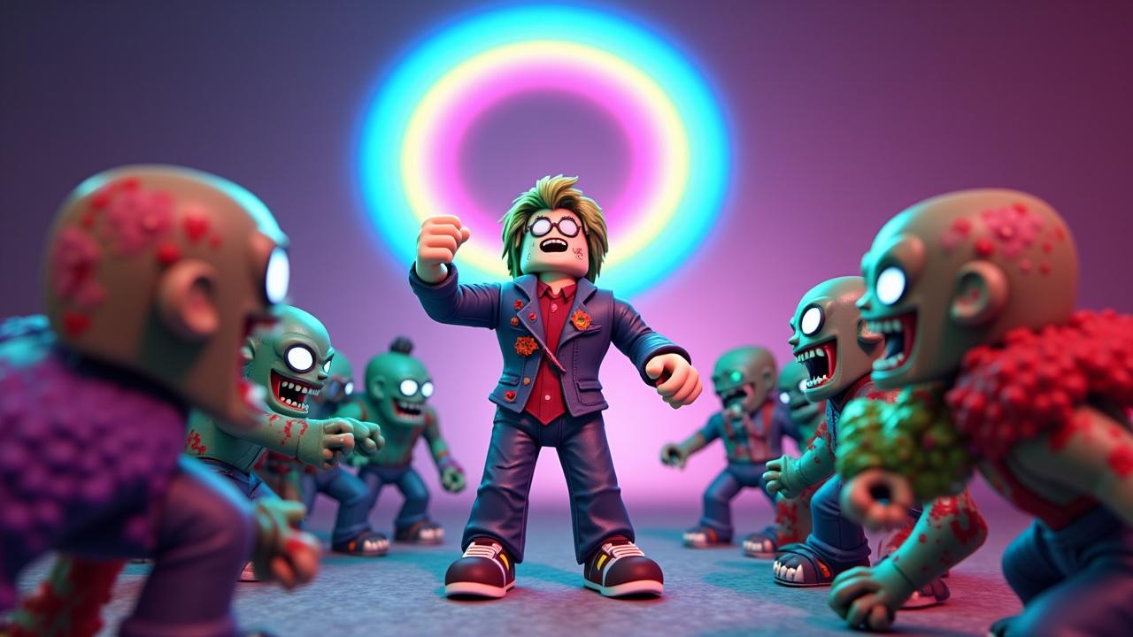 un-personnage-roblox-qui-dessine-un-rond-x1gnkpqsn