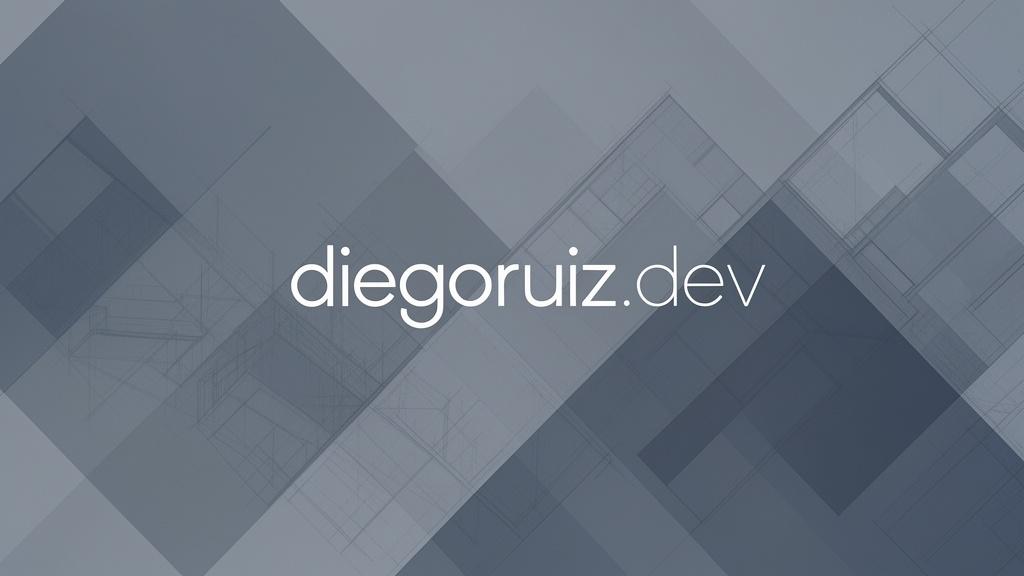 a-sleek-minimalist-linkedin-banner-1584x396-pixels-1s7l1ggi3-2