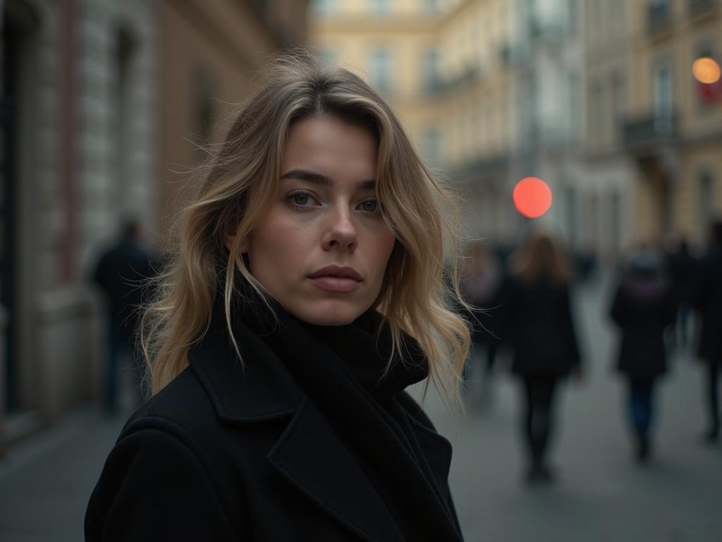 plec-i-wiek-zmien-mezczyznykobiety-w-wieku-30-lat-8hdx35yhpg