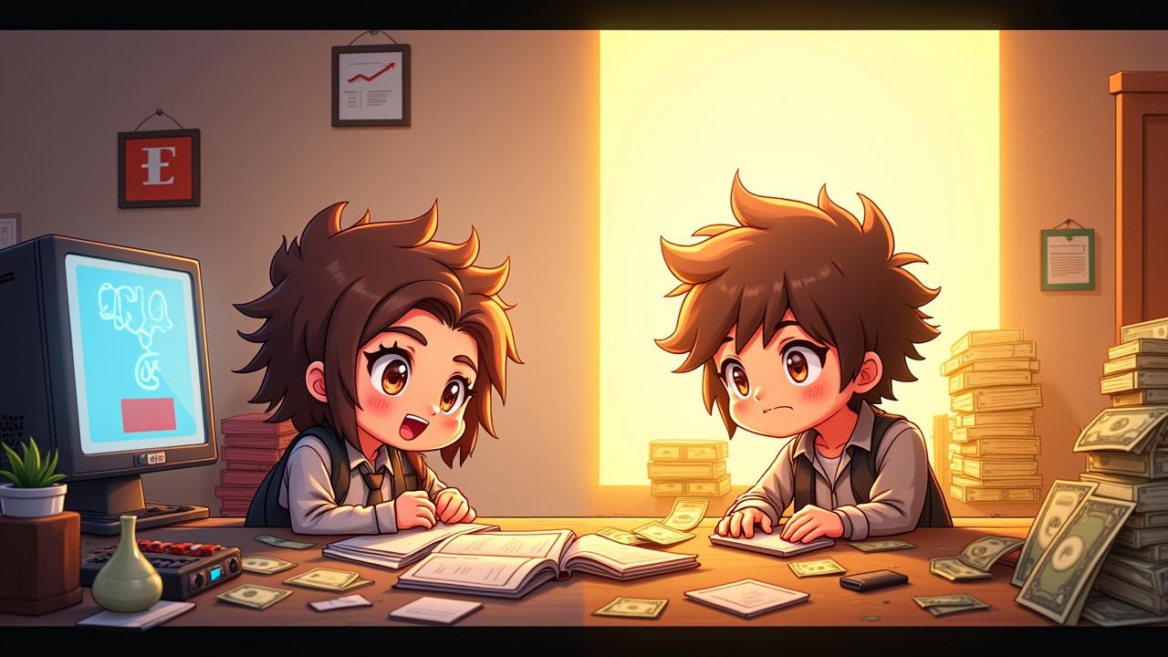 a-vibrant-and-detailed-youtube-thumbnail-2vywx83rq