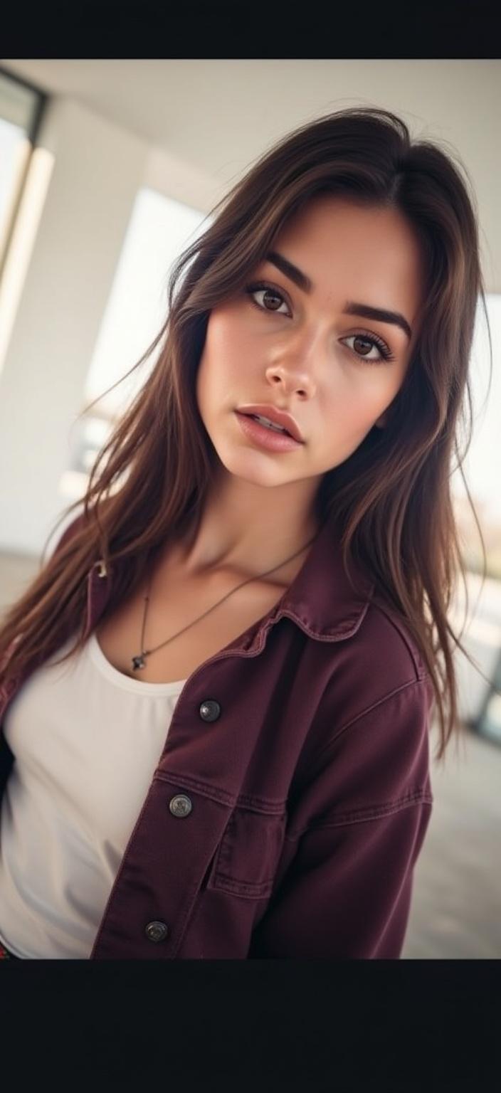 generate-as-realistic-as-you-can-3-pictures-of-bagn15a4cg