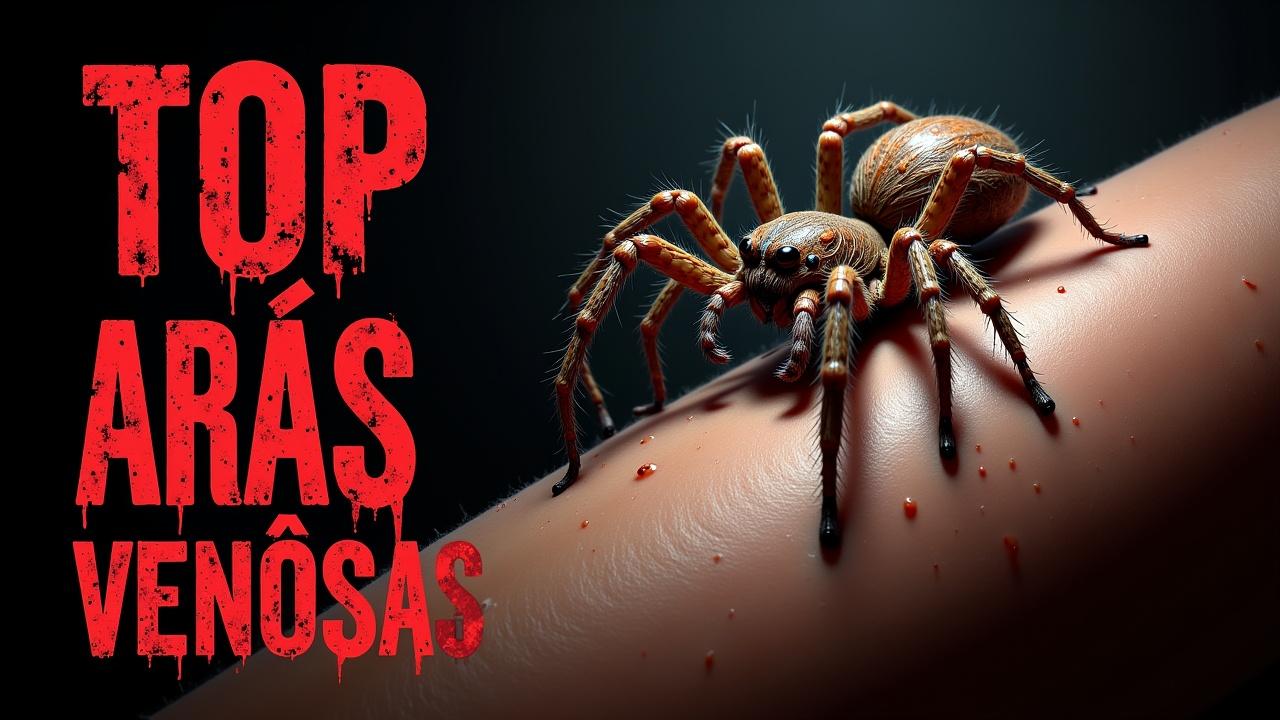 imagen-con-una-arana-venenosa-cerca-de-qigwju3uk9