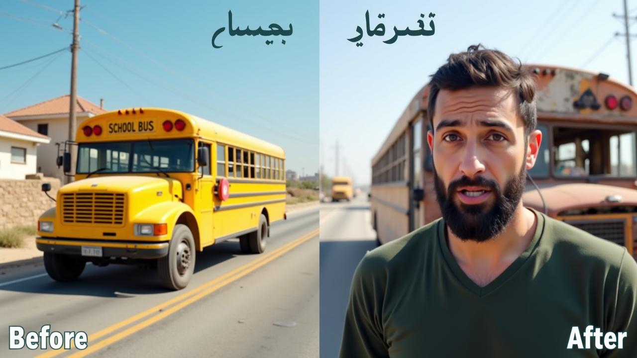 a-split-screen-composition-contrasts-2jqvocx381