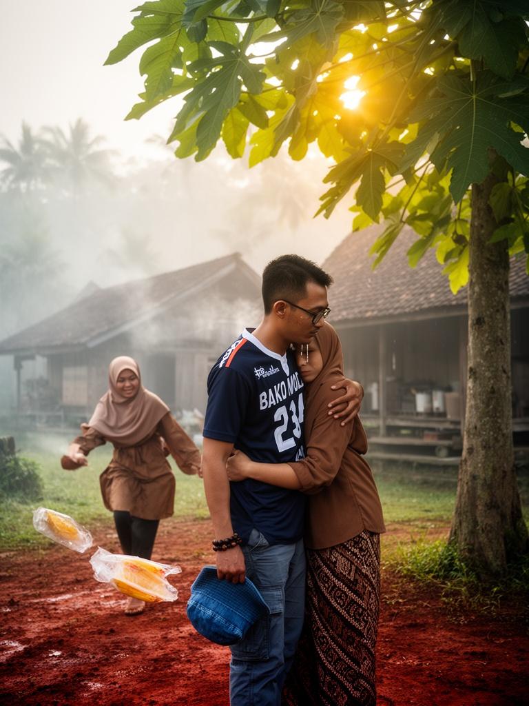 realistic-cinematic-video-20-seconds-slow-motion-barfqadbci