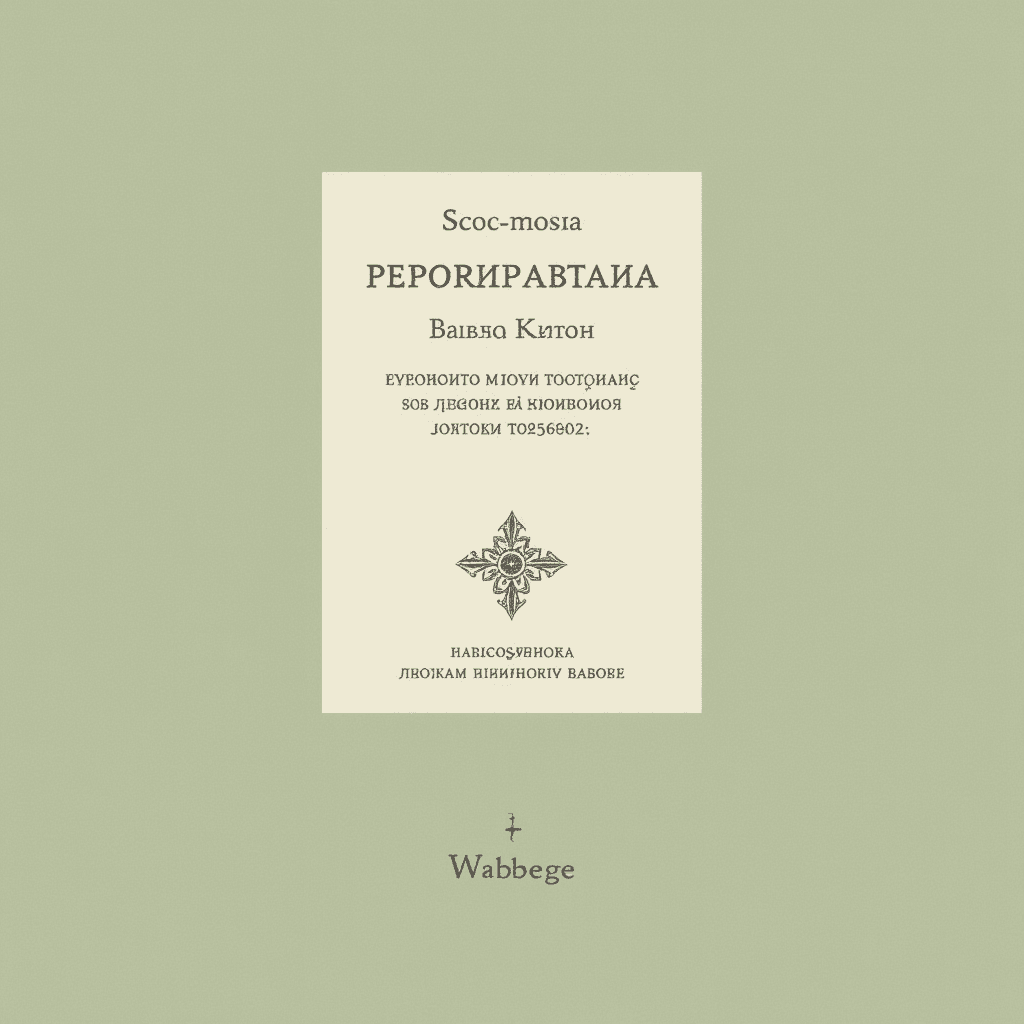 gerb-srednevekovyj-korichnevato-zelenyj-pchybcgw6w