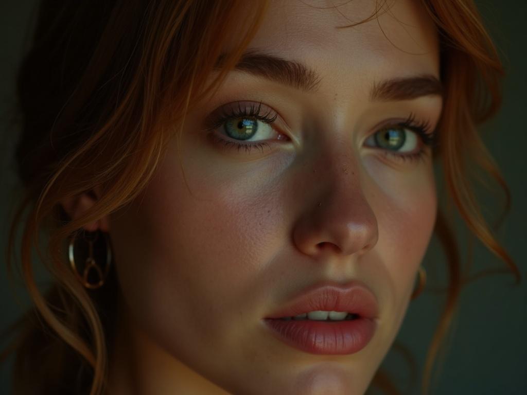 mujer-rusa-morena-ojos-verdes-senos-grandes-con-tkt51p045u-1