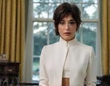 put-this-person-behind-the-us-presidents-desk-b3di0ah7ur