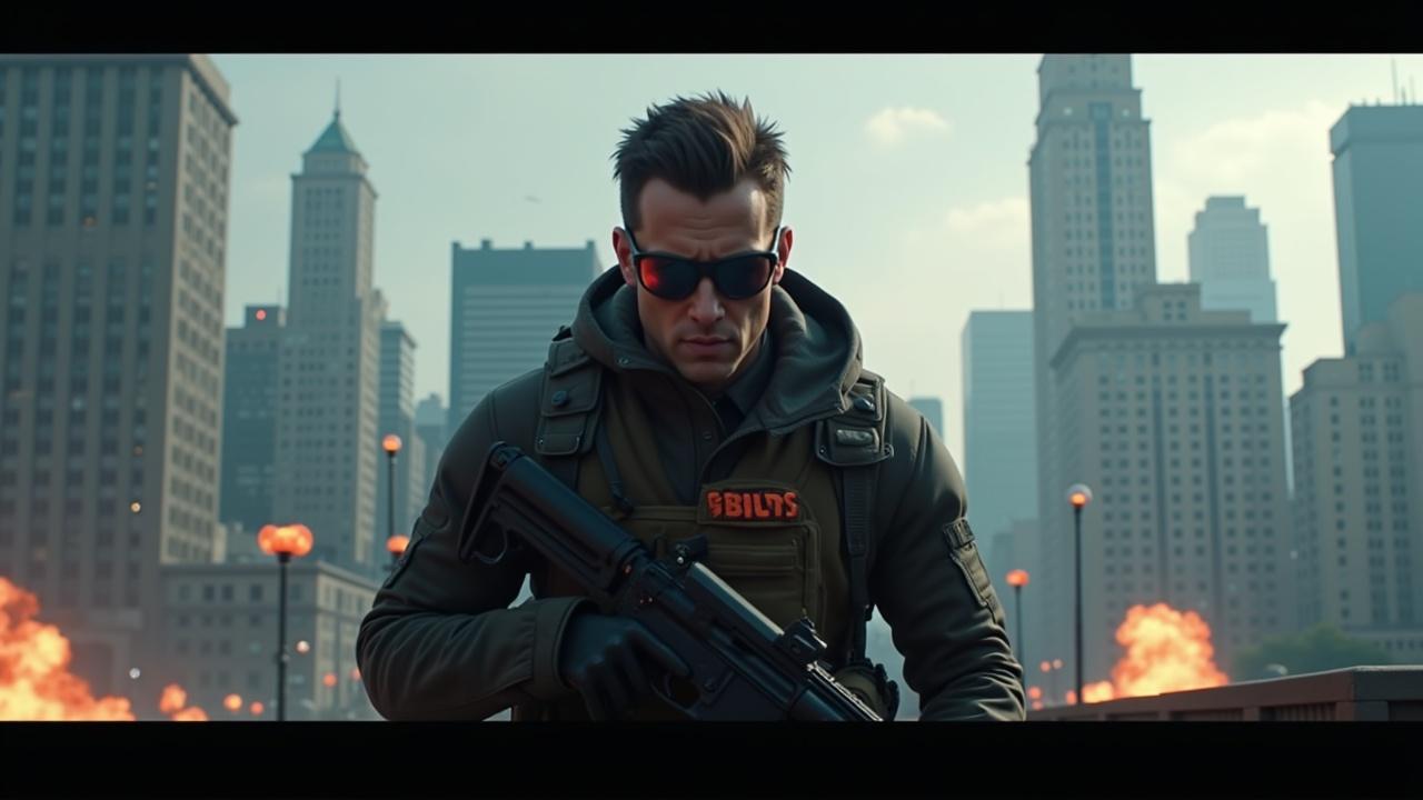 creo-una-miniatura-para-youtube-del-du4zs4l91y