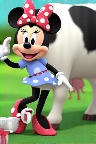 minnie-mouse-and-cow-and-daisy-duck-q2djoi0tb5
