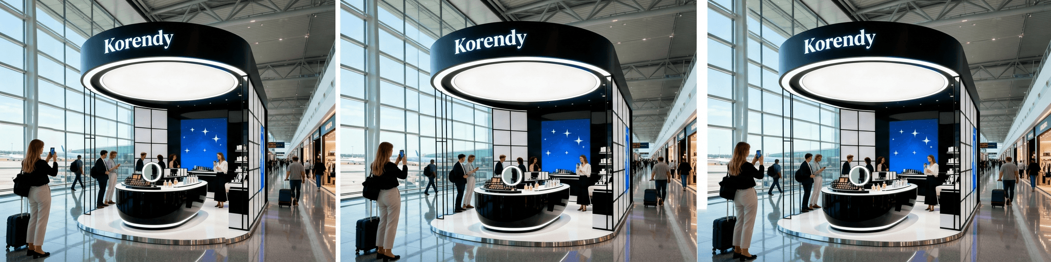 remove-the-existing-beauty-text-on-the-top-quy7tox6c1