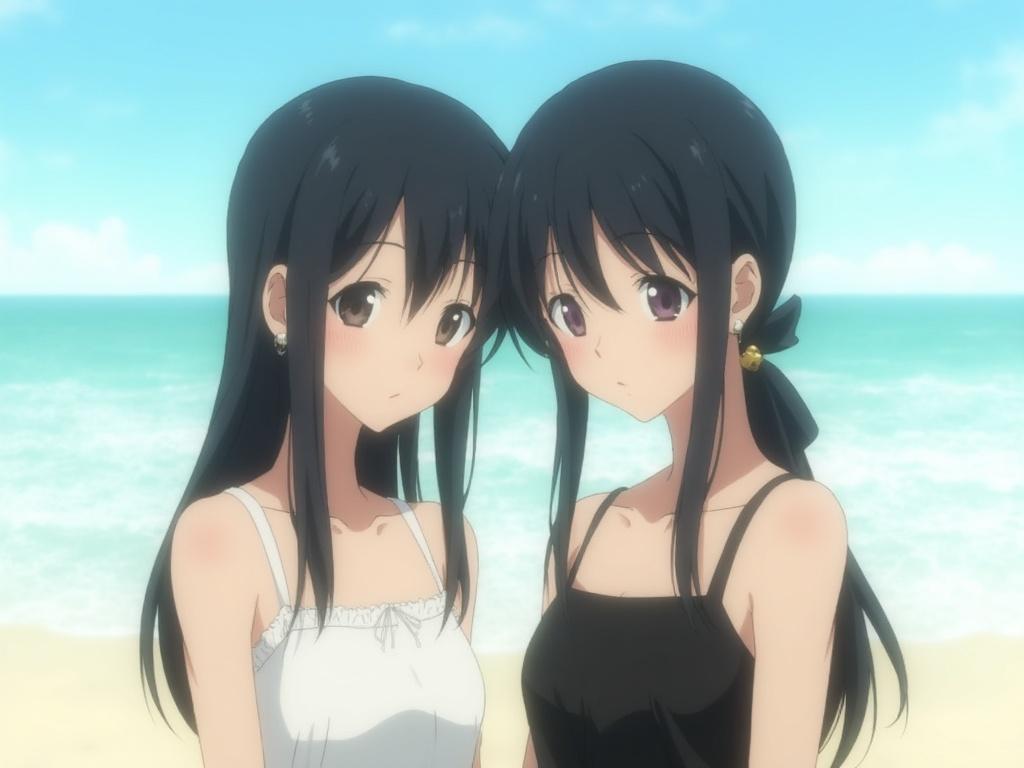 two-18-year-old-japanese-twin-sisters-with-slender-rsm5fs86u