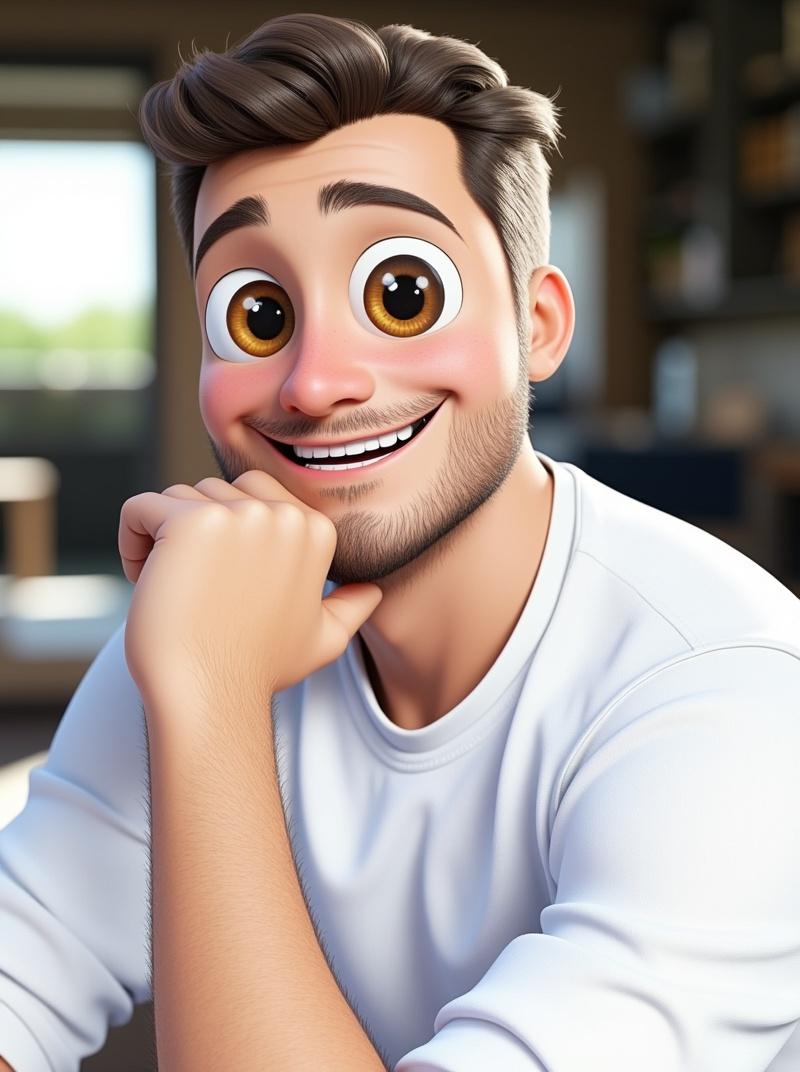 a-cute-character-with-big-expressive-eyes-disney-y1gu3mm4td