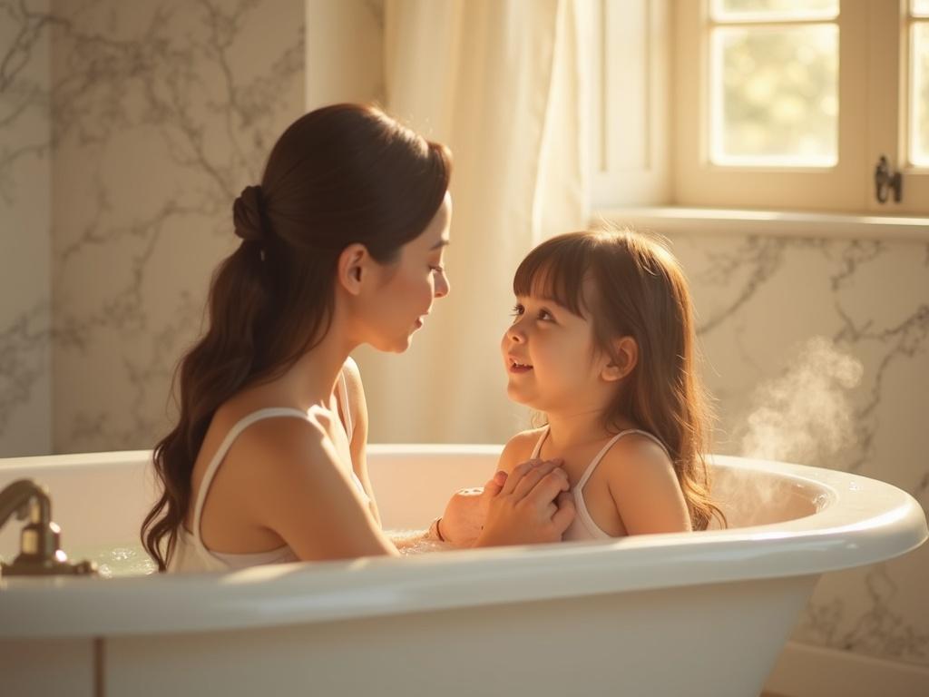 highly-detailed-sharp-focus-8k-uhd-masterpiece-oj3qufw3w2