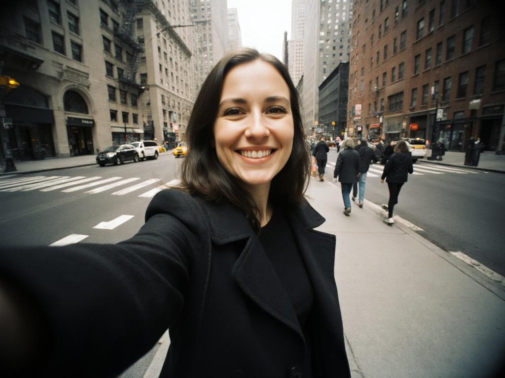 woman-selfie-on-a-nyc-sidewalk-wide-camera-angle-goinvyxtr5