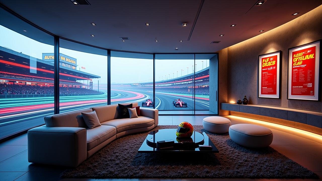 le-decors-parfait-pour-un-fan-de-f1-le-cy6juhf24g