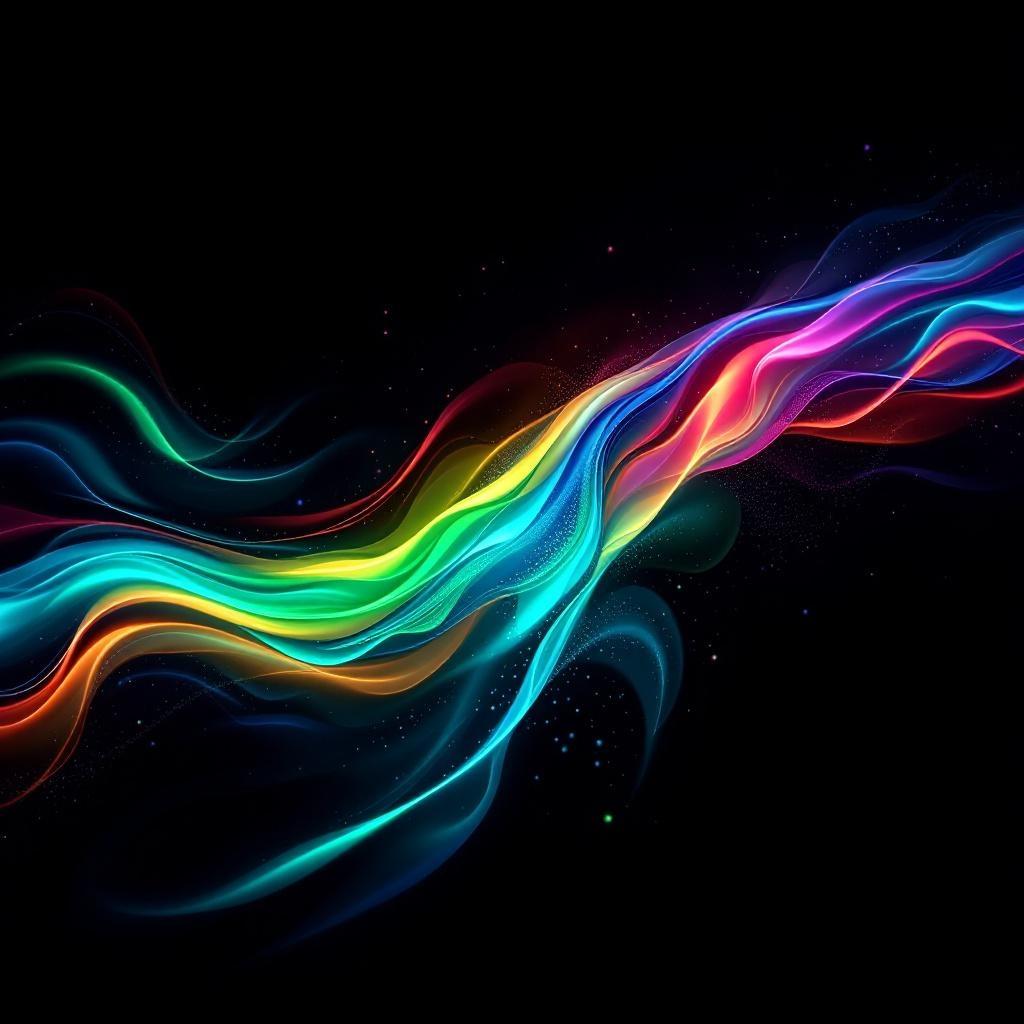 dark-abstract-desktop-background-in-ultra-high-u8ur2spi3g