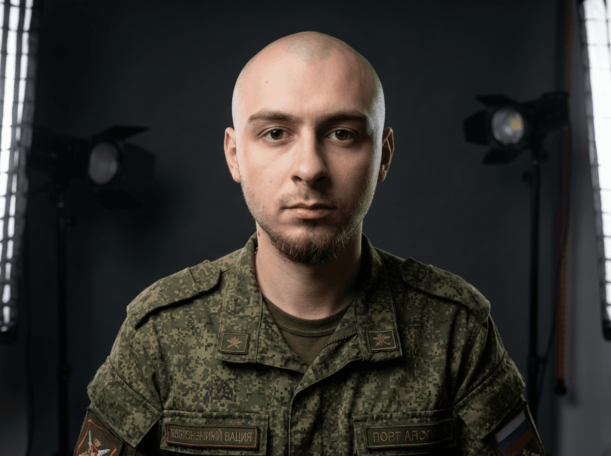 a-light-in-a-professional-photo-studio-a-man-in-a-v5c71sc4t2