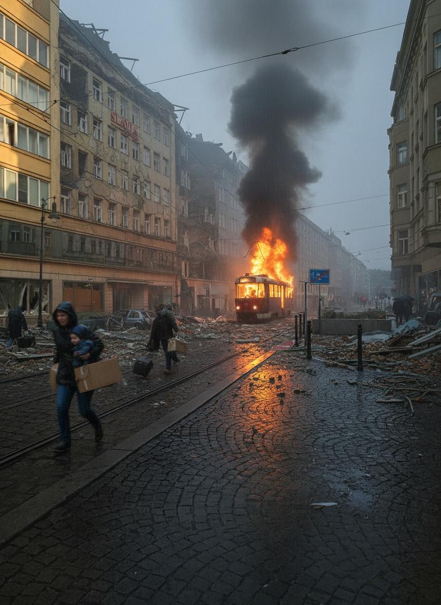 fictional-cinematic-urban-collapse-scene-a2k35mkw74-1