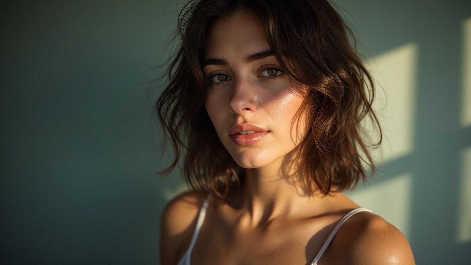 a-portrait-of-a-young-woman-with-natural-lighting-evzgvuw9mv-1