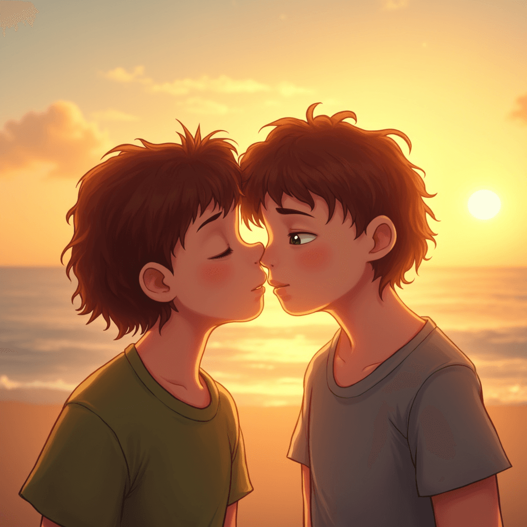 create-a-picture-of-his-the-photo-above-girlfriend-w6d12k8pe