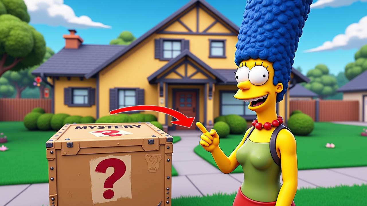 vygeneruj-obrazek-kde-je-fortnite-marge-b0ars66owi