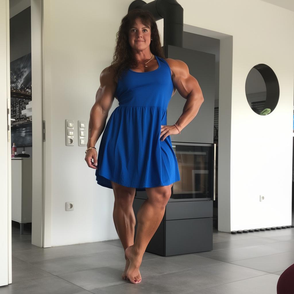 mach-die-frau-zu-einer-extrem-muskolosen-profi-ecgt281ue8