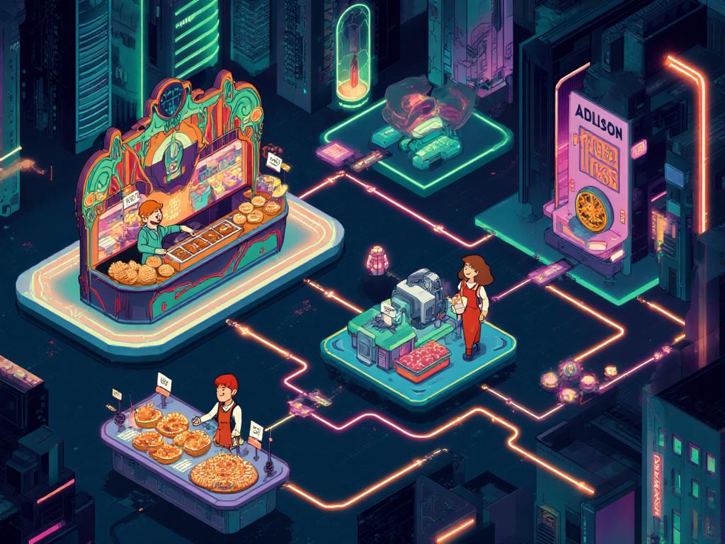 a-whimsical-isometric-flowchart-with-glowing-lines-8p9fp96r9
