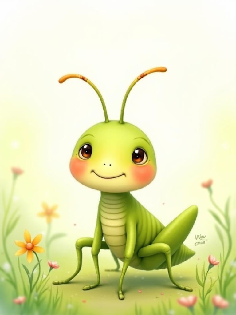 a-cute-grasshopper-smiles-attentively-and-friendly-cl6stpgyk-4