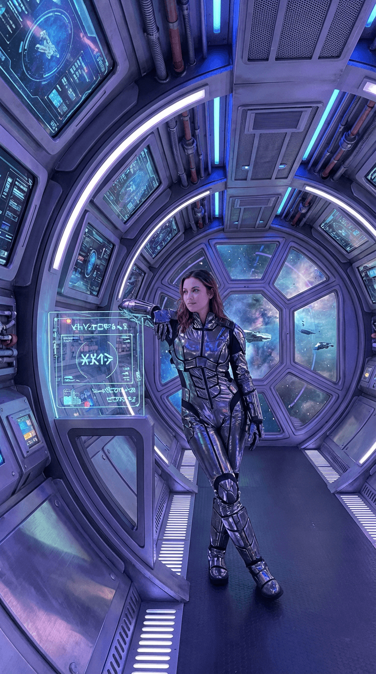 a-woman-poses-in-a-sci-fi-starship-interior-0f9ip95cq1-1