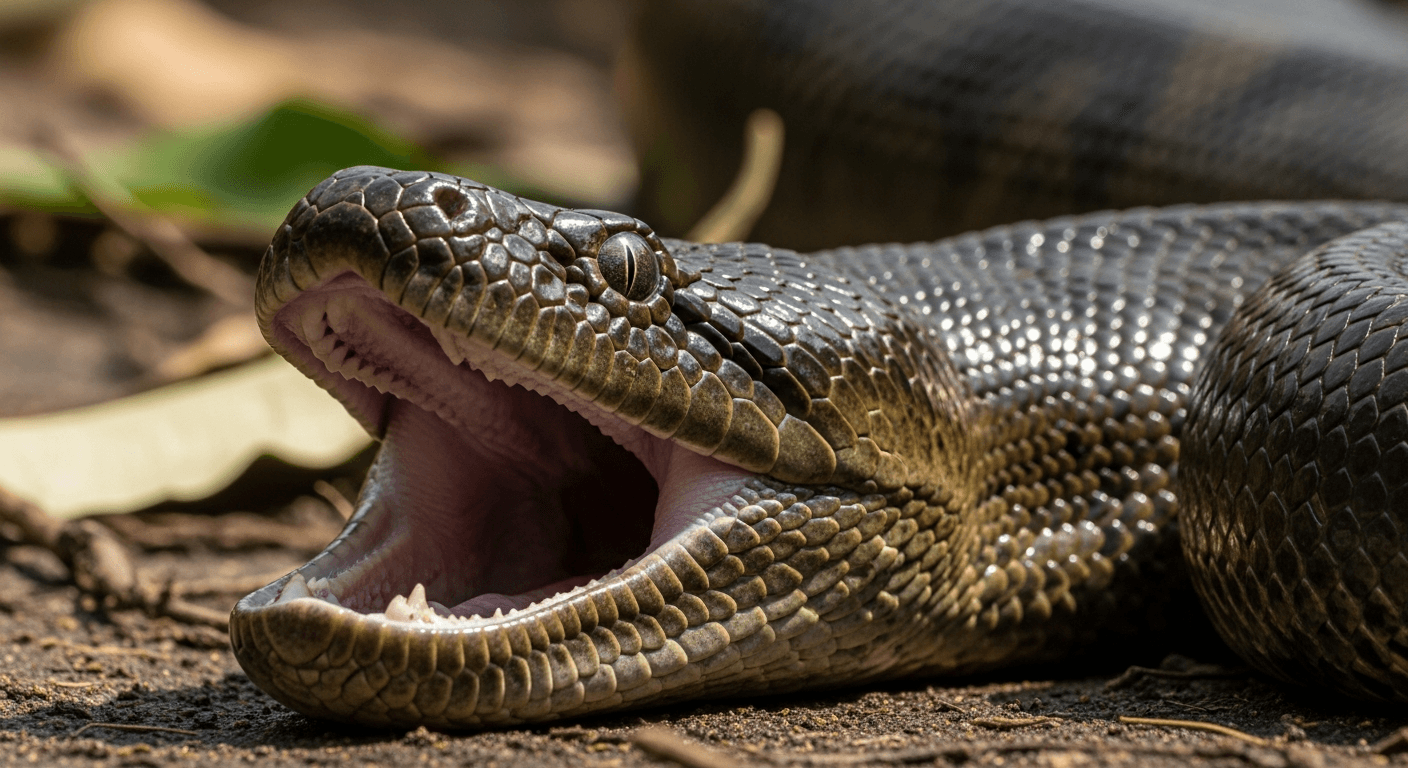 a-realistic-stretched-well-fed-chubby-anaconda-on-ehhdegb51b-1