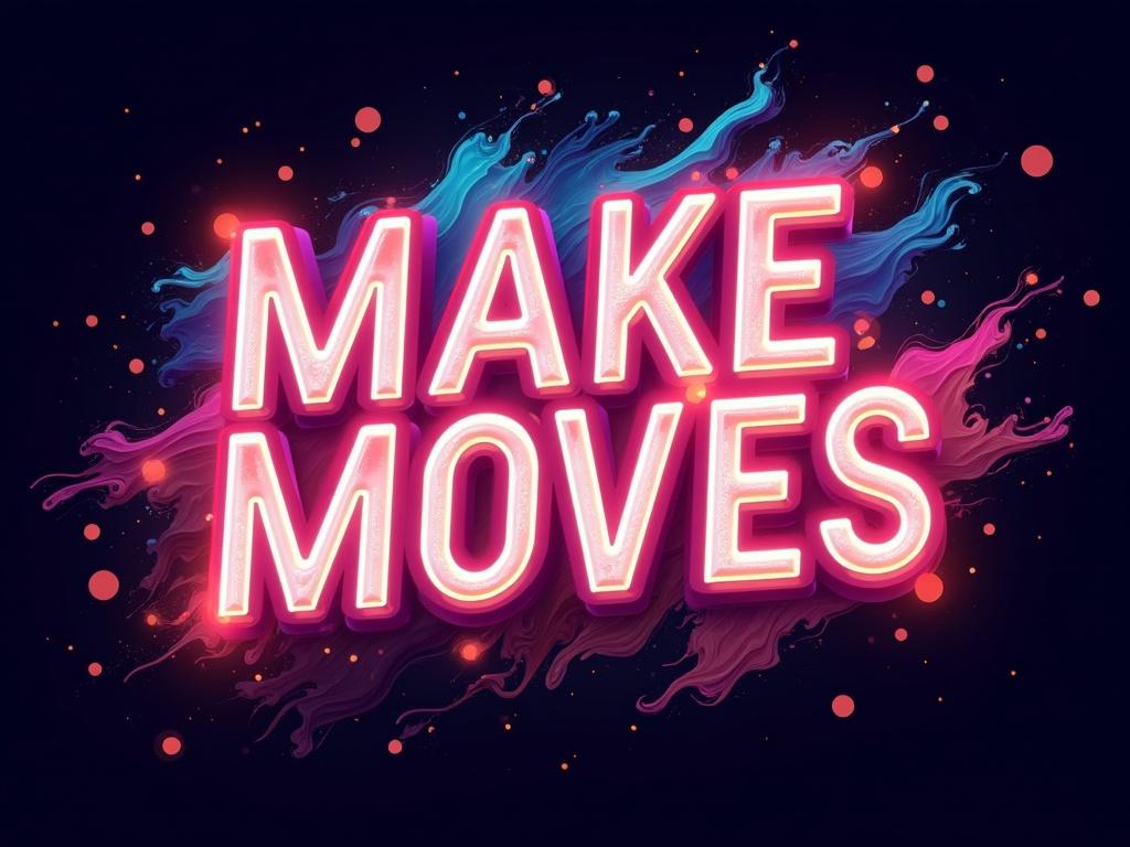 design-a-striking-graphic-featuring-the-phrase-6qjqznktge-2