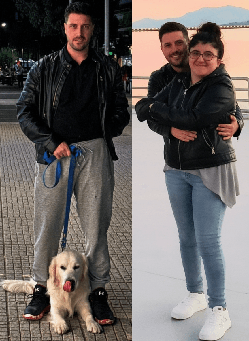 kwnstantinos-nazhs-agkalia-filhse-maria-kalliop-65i7a07dx6