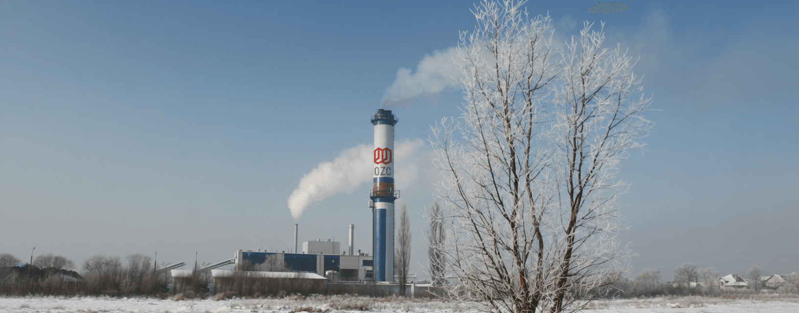 na-obrazie-komin-zastap-logo-na-kominie-logiem-z-nmu2pwrn3l