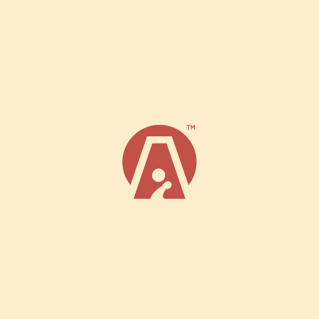 nice-logo-for-ariatti-pizzaria-keep-the-rjkrecmuea