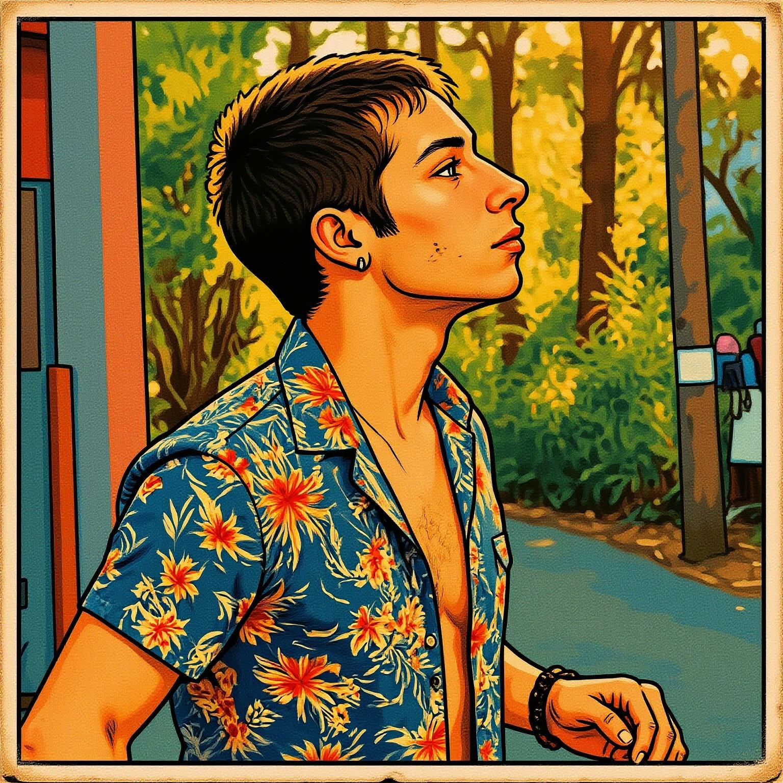 make-it-look-like-a-vintage-poster-3i473y6mt3