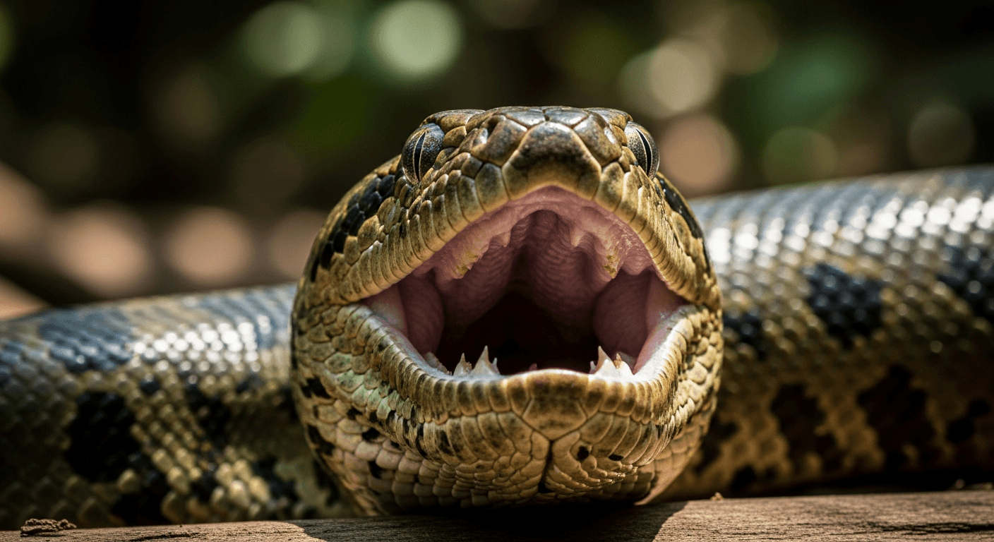 a-realistic-stretched-well-fed-chubby-anaconda-on-6io3shh5w8-1