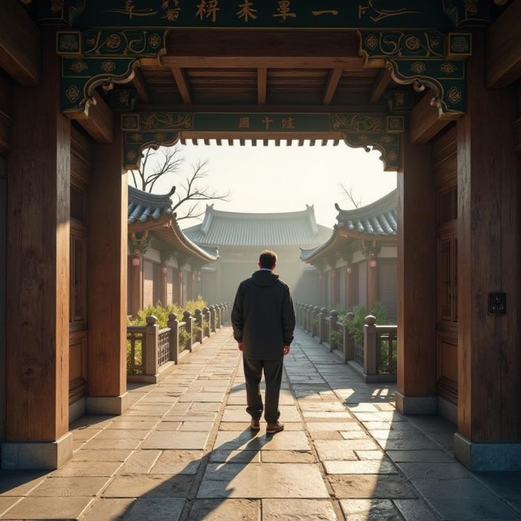 full-body-photo-of-a-man-visiting-a-traditional-snov1i4ea7