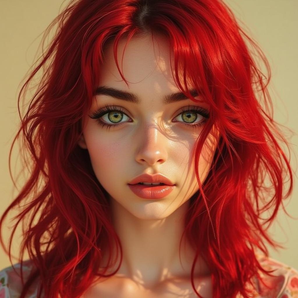 creame-una-chica-adolescente-rubia-ojos-verdes-pzy1tjbozp