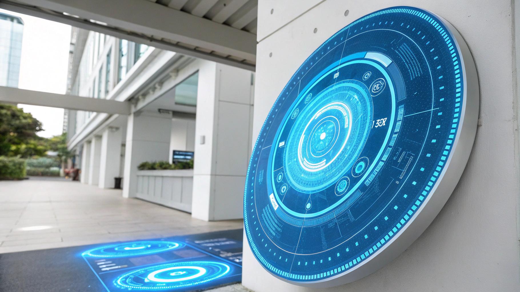 a-hyper-realistic-bioluminescent-azure-dkeifpbsnq