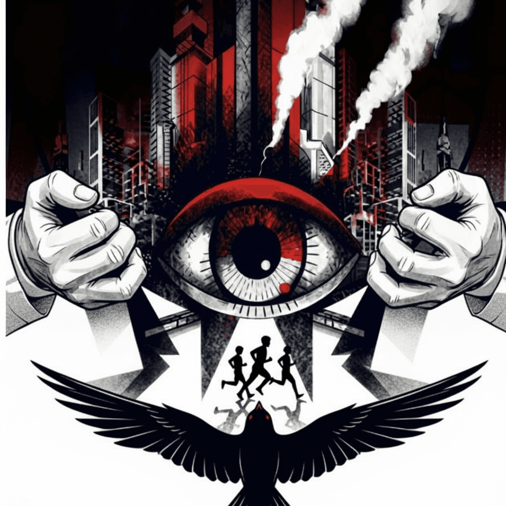 fai-una-copertina-le-mani-per-come-sono-vanno-bene-ofiebiknl