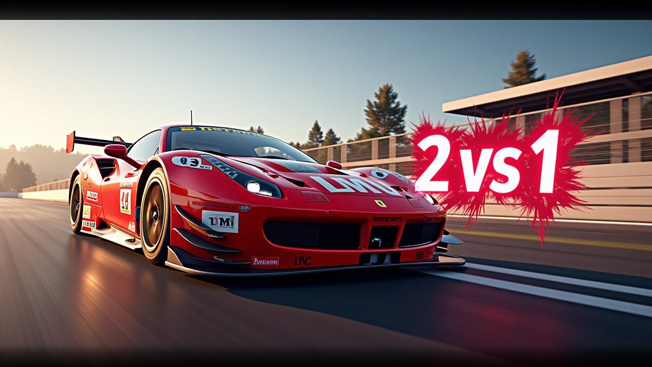 une-miniature-sur-le-jeu-lmu-a-monza-en-3yokiz8i9i