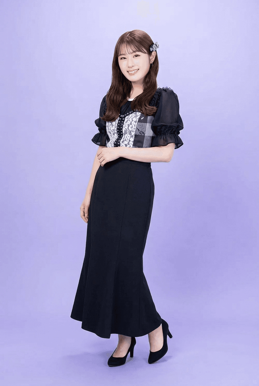 yuanyuans-hgp8mmap9o