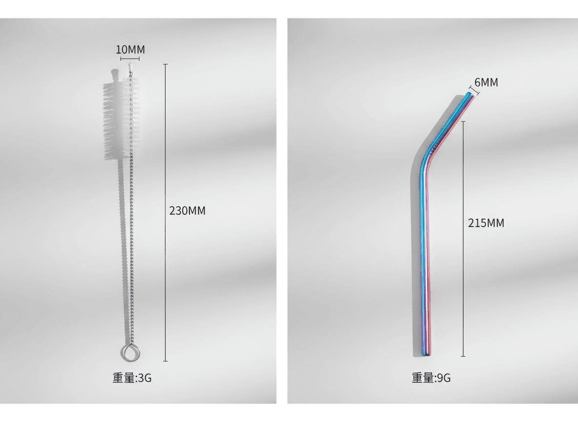 sdelaj-dva-foto-krupnym-planom-na-svetlom-fone-k04a2n92le