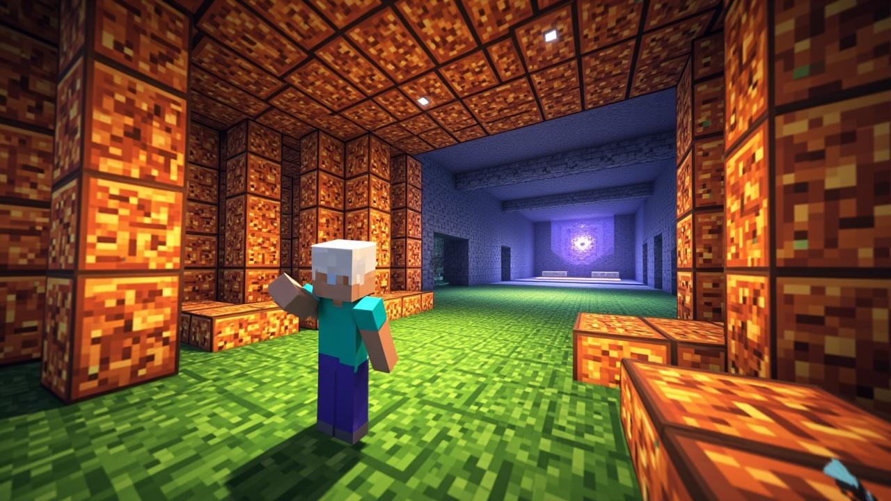 donutsmp-secret-places-and-hidden-easter-3j2nky5o0