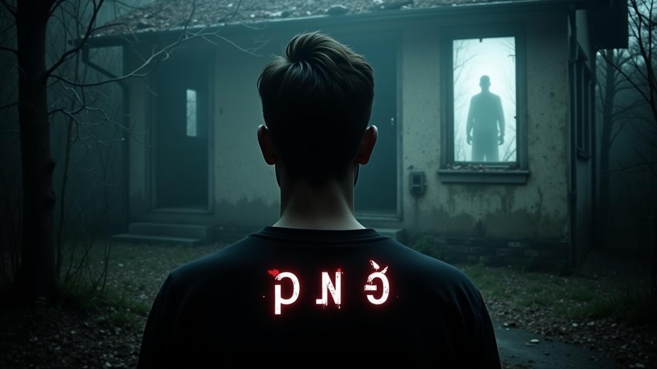 aatny-swrh-fyha-rjl-wraah-mnzl-mhjwr-88jo9frbt6