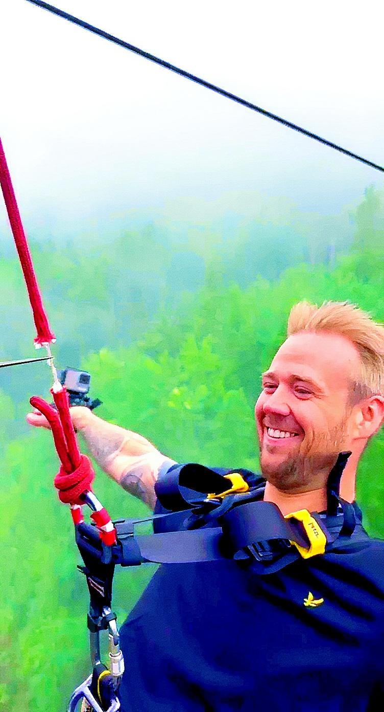 make-this-look-like-youtube-thumbnail-high-day9nhn5u8