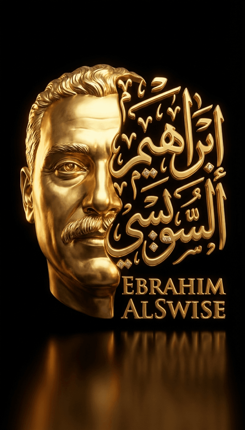 a-luxurious-high-quality-3d-artwork-this-piece-g76hy2i2zh