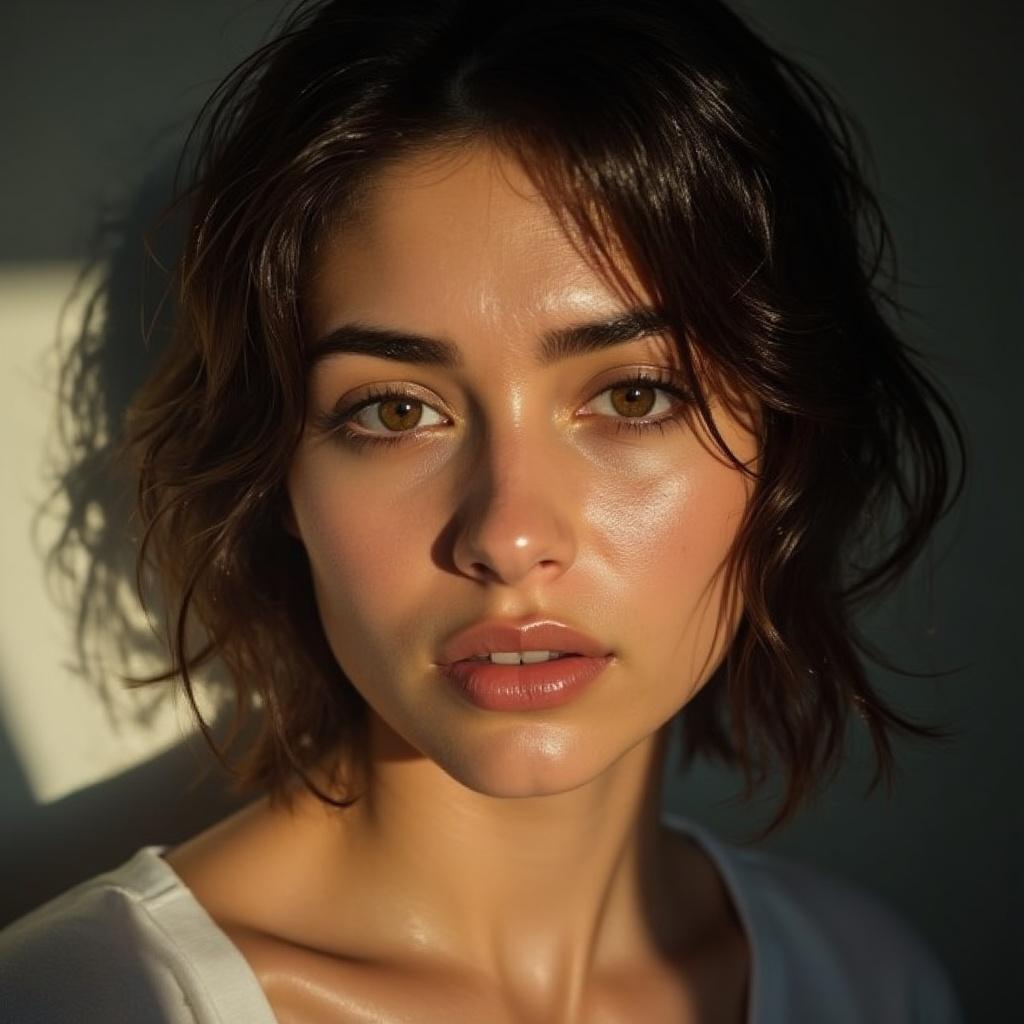 a-portrait-of-a-young-woman-with-natural-lighting-qfignmargy
