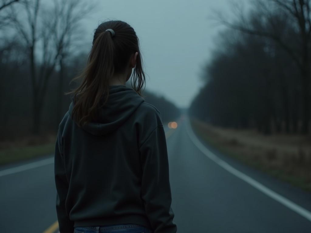 cinematic-horror-film-still-realistic-169-exv6we7lp4