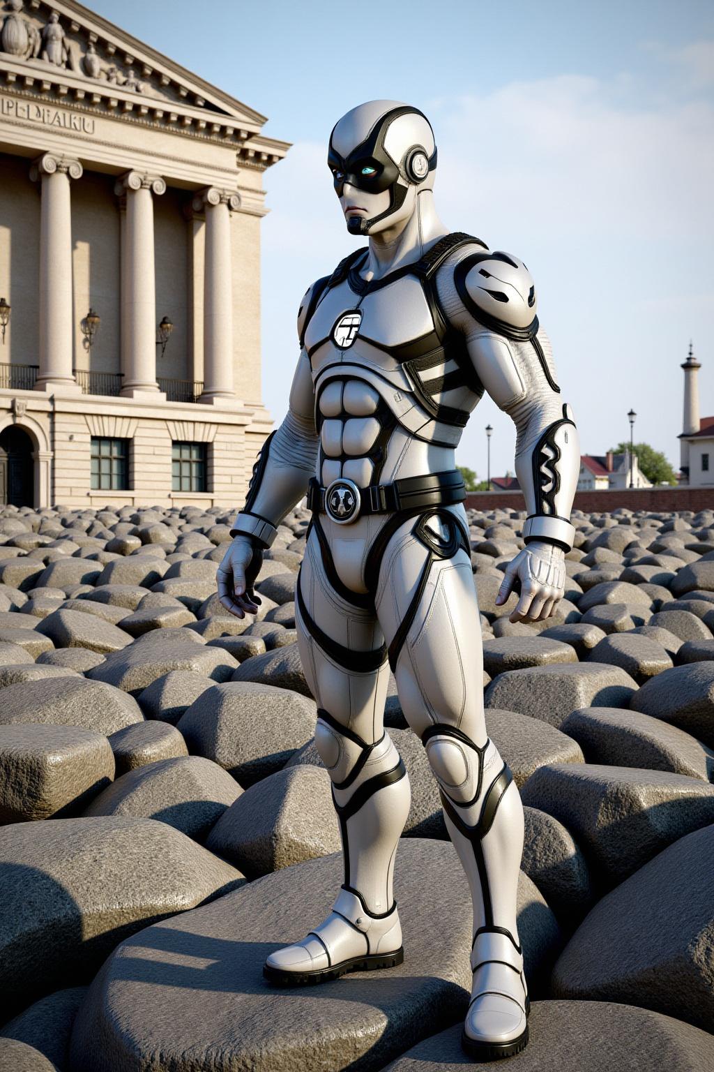 a-superhero-action-figure-with-detailed-costume-2vhiiwqwns